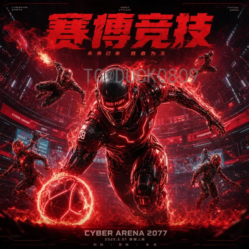 加纳让球深度解析：盘口解读与投注策略全指南