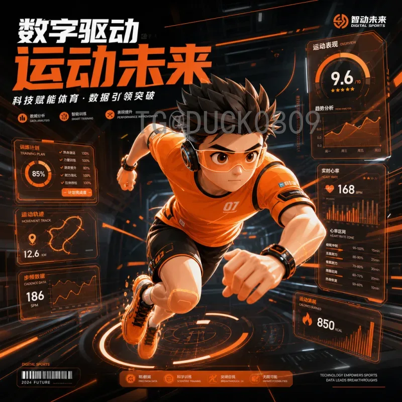 阿尔瓦雷斯世界杯足球赛实时比分：从替补到英雄的全记录