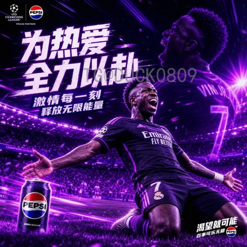 世界杯小组赛深度统计：数据揭示的胜负密码与出线规律