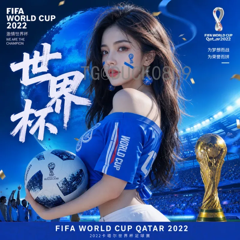 完整2026国际足联世界杯比赛日程｜赛程时间表与关键节点详解