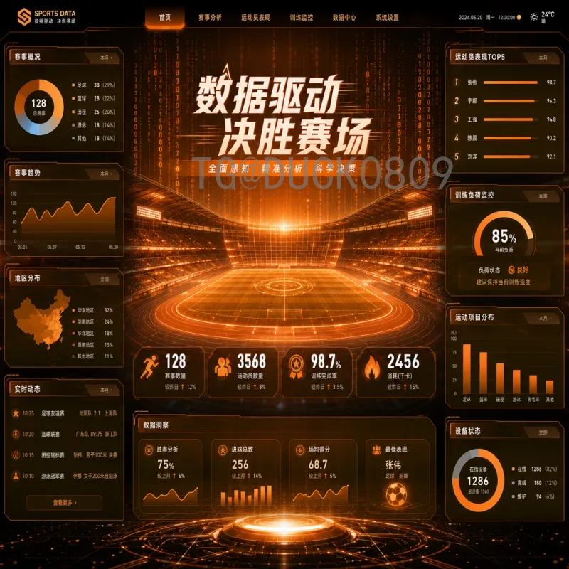 梅西世界杯淘汰赛实时比分全记录：从悲情到辉煌，每一刻都震撼