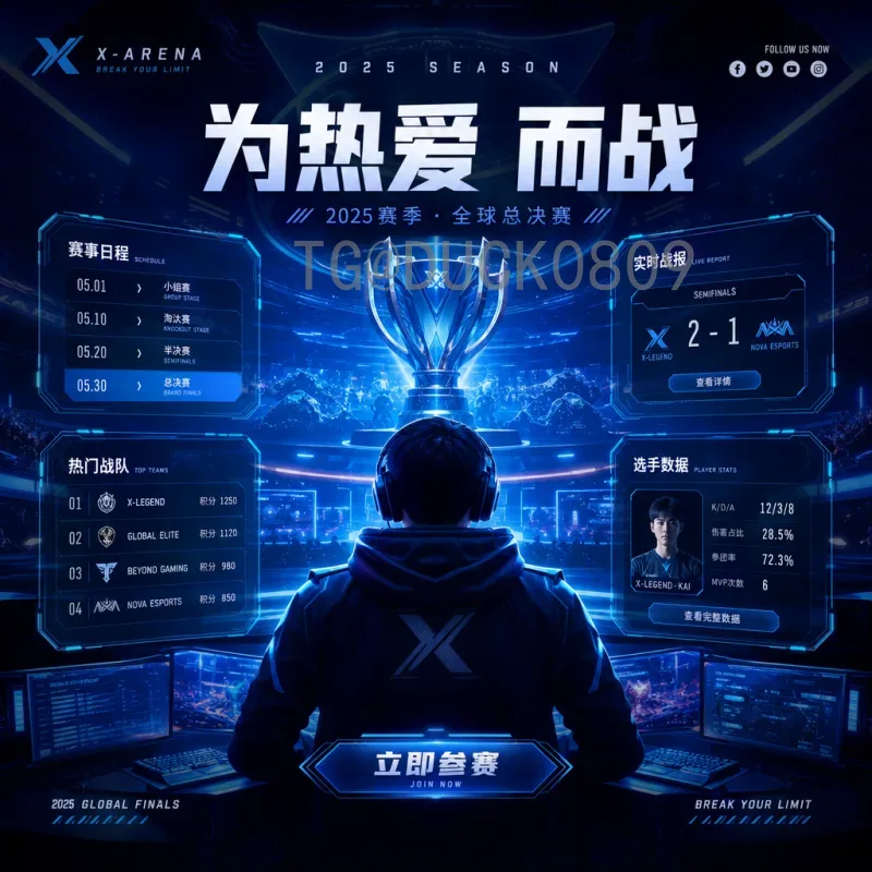 西班牙vs乌拉圭：经典对决中的技战术博弈与历史传承