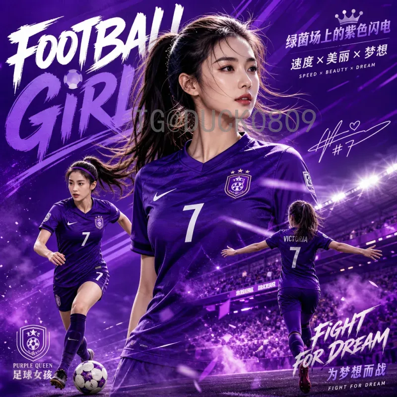 最新2026国际足联世界杯淘汰赛门票价格全解析：从小组赛到决赛的购票指南