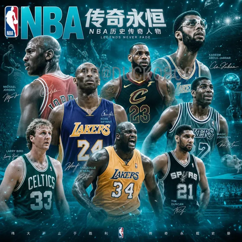 揭秘2026年世界杯什么梗：从扩军到美加墨，网络段子背后的足球文化